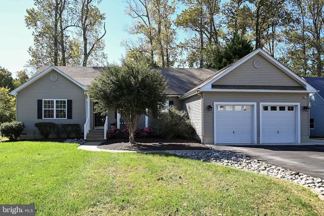 31460 POINT DR, Lewes, DE 19958