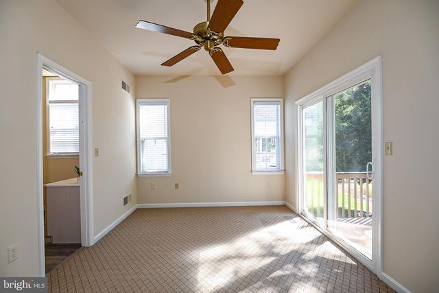 31460 POINT DR, Lewes, DE 19958