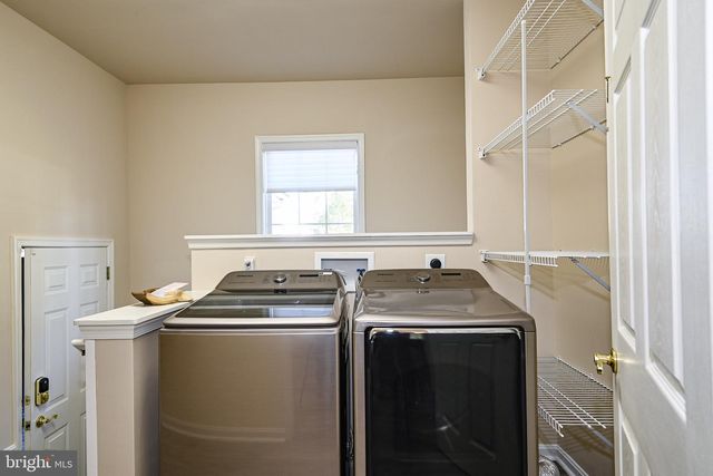 31460 POINT DR, Lewes, DE 19958