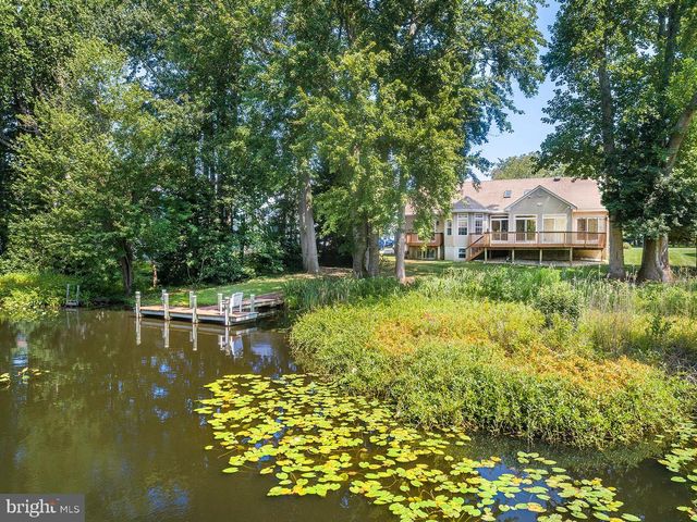 31460 POINT DR, Lewes, DE 19958