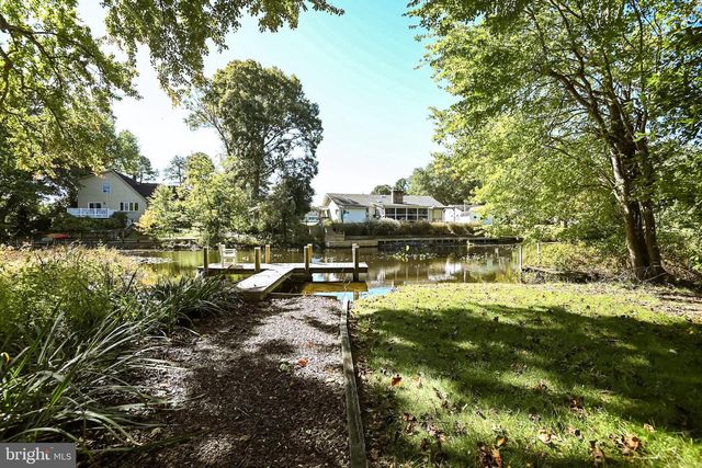 31460 POINT DR, Lewes, DE 19958