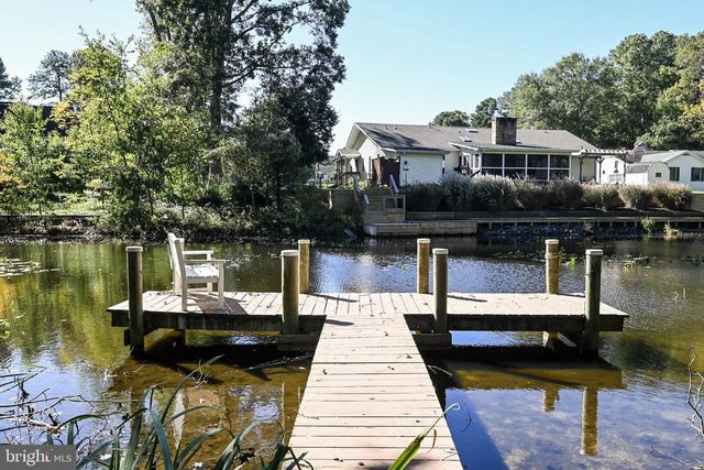 31460 POINT DR, Lewes, DE 19958