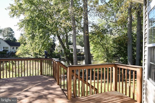 31460 POINT DR, Lewes, DE 19958