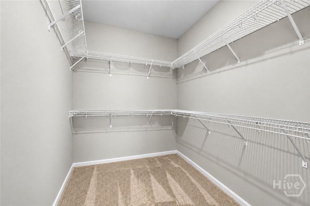 Image 20 of property listing at 785 Goshen Road, Rincon, GA 31326