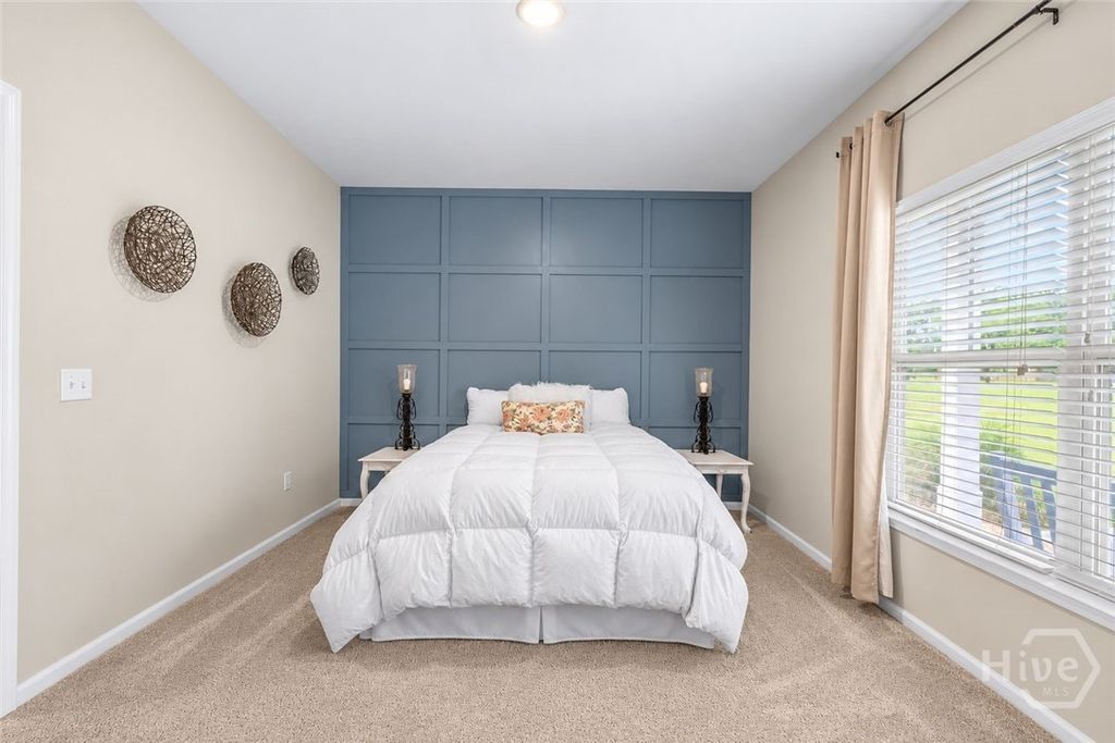 Image 22 of property listing at 785 Goshen Road, Rincon, GA 31326
