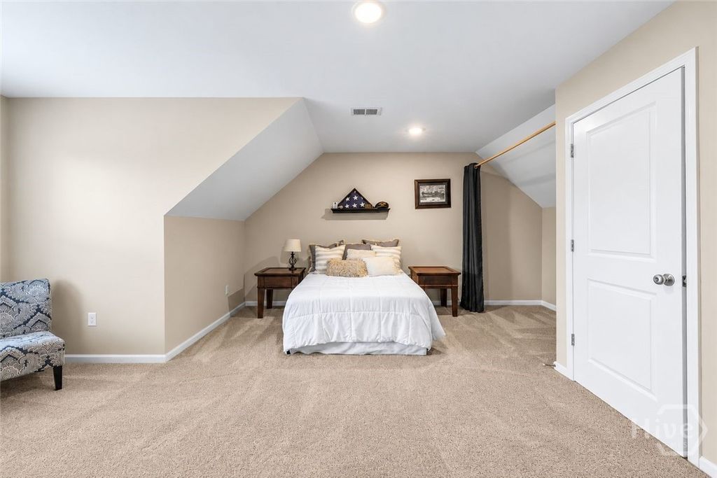 Image 25 of property listing at 785 Goshen Road, Rincon, GA 31326