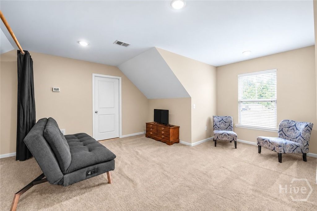 Image 26 of property listing at 785 Goshen Road, Rincon, GA 31326