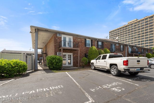 1924 Goldsmith Ln 50, Louisville, KY 40218