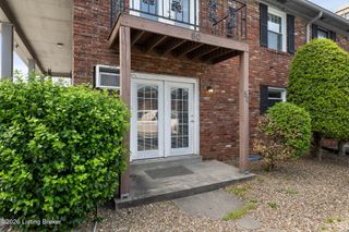 1924 Goldsmith Ln 50, Louisville, KY 40218