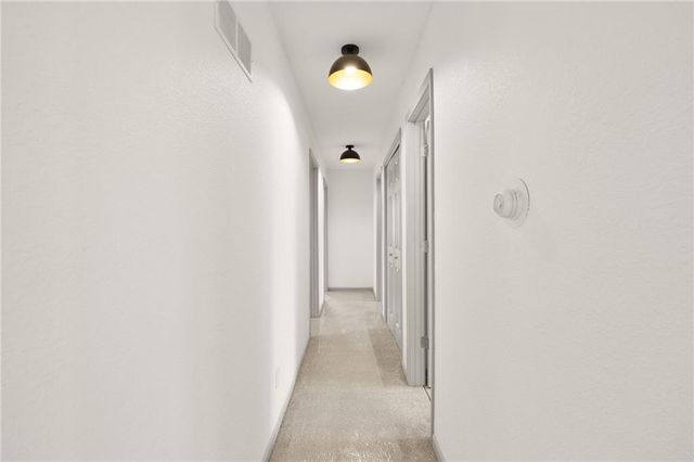 530 Hamilton Street, Warrensburg, MO 64093