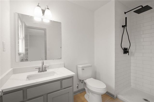 530 Hamilton Street, Warrensburg, MO 64093