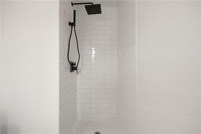 530 Hamilton Street, Warrensburg, MO 64093