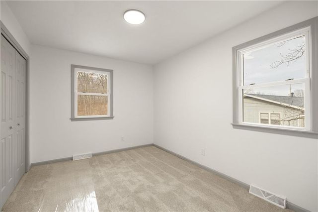 530 Hamilton Street, Warrensburg, MO 64093