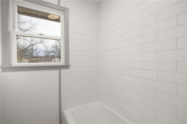 530 Hamilton Street, Warrensburg, MO 64093