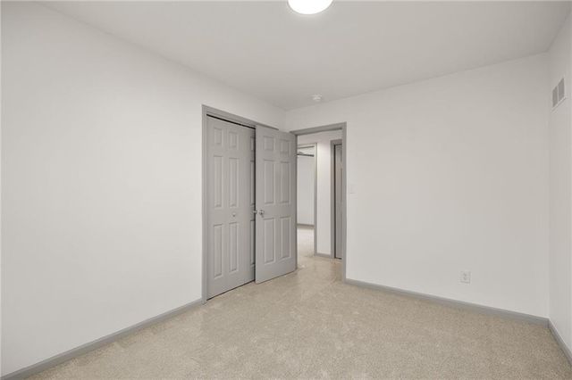 530 Hamilton Street, Warrensburg, MO 64093