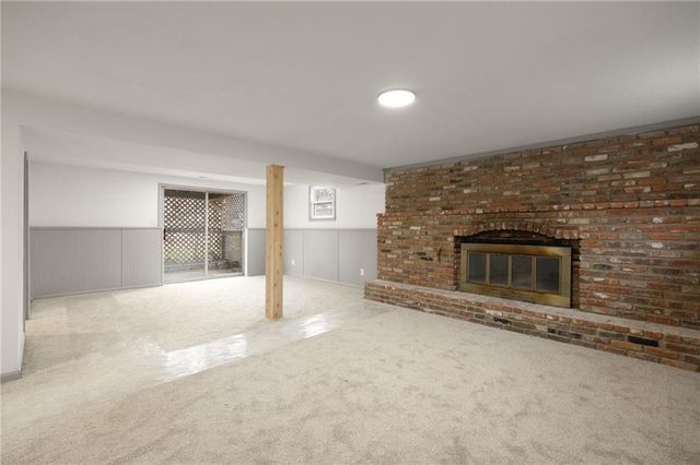 530 Hamilton Street, Warrensburg, MO 64093