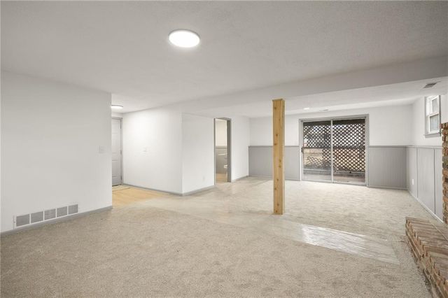 530 Hamilton Street, Warrensburg, MO 64093