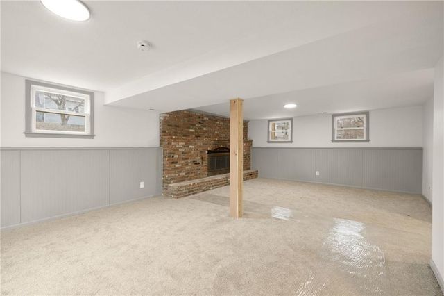 530 Hamilton Street, Warrensburg, MO 64093