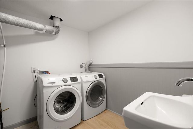 530 Hamilton Street, Warrensburg, MO 64093