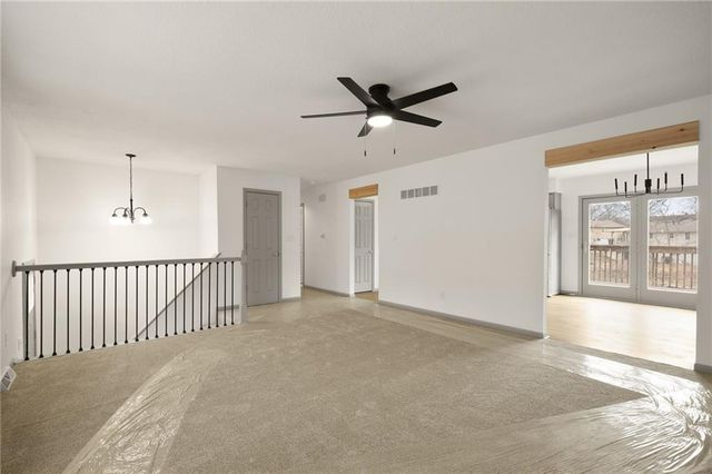 530 Hamilton Street, Warrensburg, MO 64093