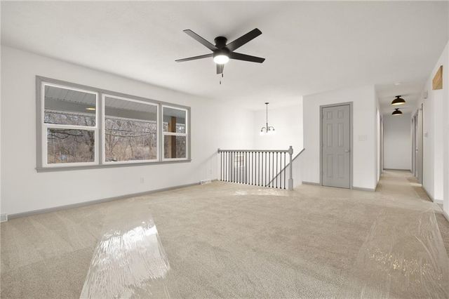 530 Hamilton Street, Warrensburg, MO 64093