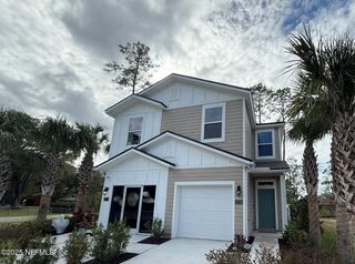 12706 GERONIMO Place, Jacksonville, FL 32218
