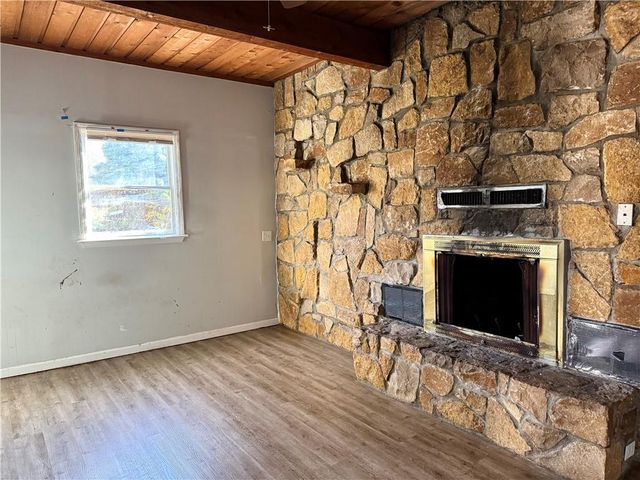 9822 E Independence Avenue, Independence, MO 64053