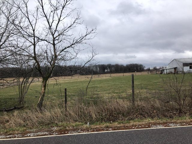 4753 W 153rd Avenue, Crown Point, IN 46307