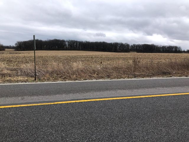 4753 W 153rd Avenue, Crown Point, IN 46307