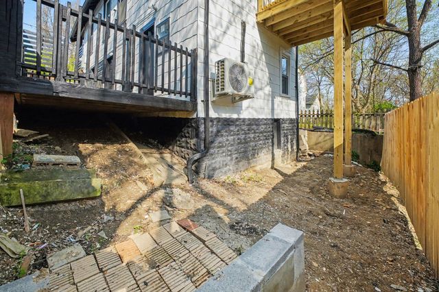 9 Alberta Street, Covington, KY 41016