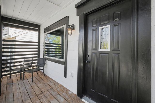 9 Alberta Street, Covington, KY 41016