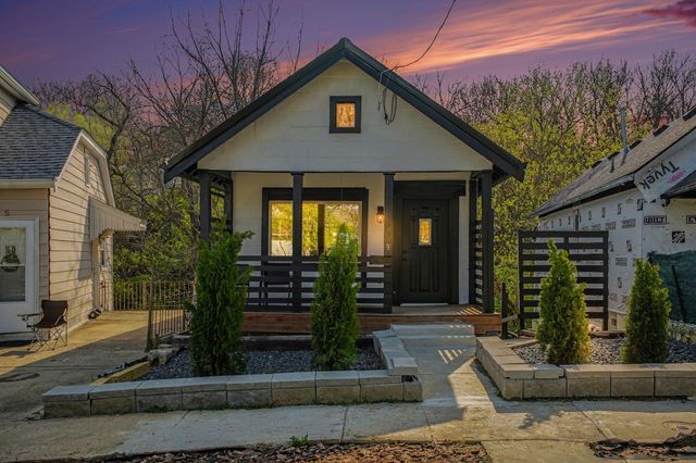 9 Alberta Street, Covington, KY 41016
