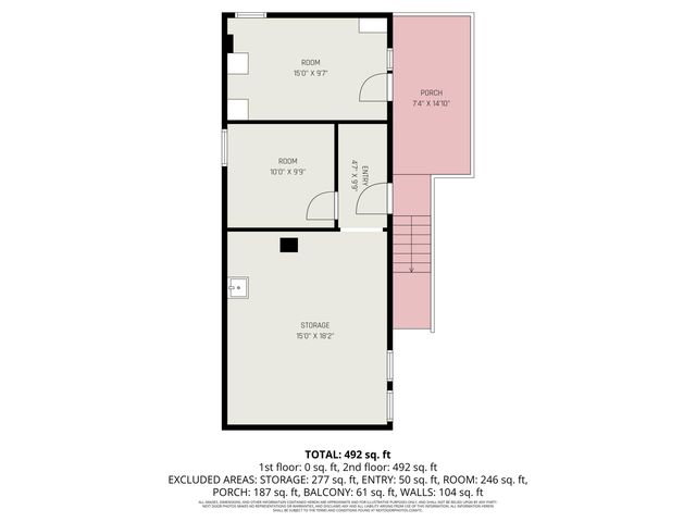 9 Alberta Street, Covington, KY 41016