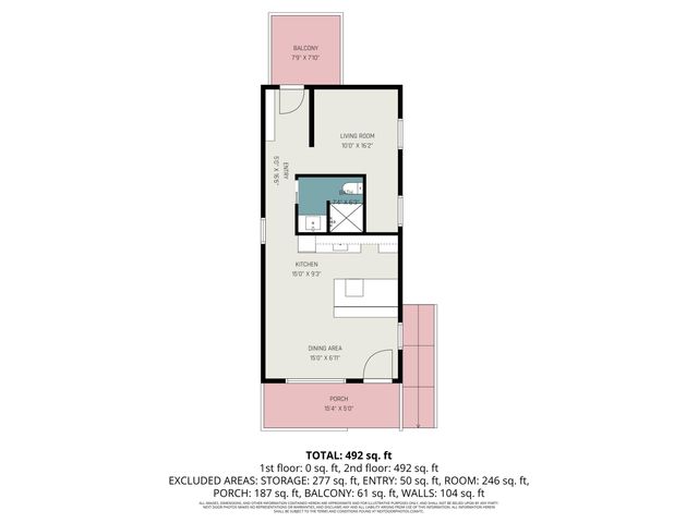 9 Alberta Street, Covington, KY 41016