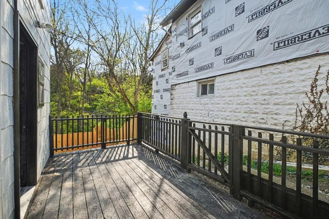 9 Alberta Street, Covington, KY 41016