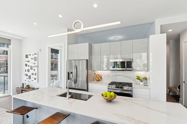 812 W Adams Street 600, Chicago, IL 60607