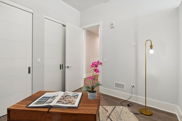 812 W Adams Street 600, Chicago, IL 60607