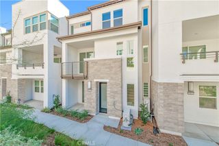 2604 Everly Dr, San Diego, CA 92108