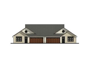 339 STONE GARDEN WAY #15, Green Bay, WI 54302