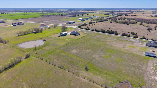 5472 County Road 1093, Celeste, TX 75423