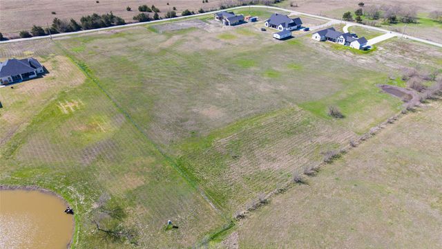 5472 County Road 1093, Celeste, TX 75423