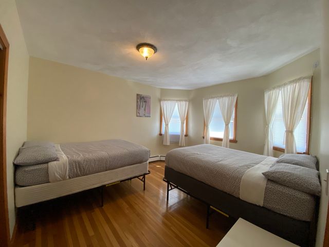 580 Main St 1, Medford, MA 02155