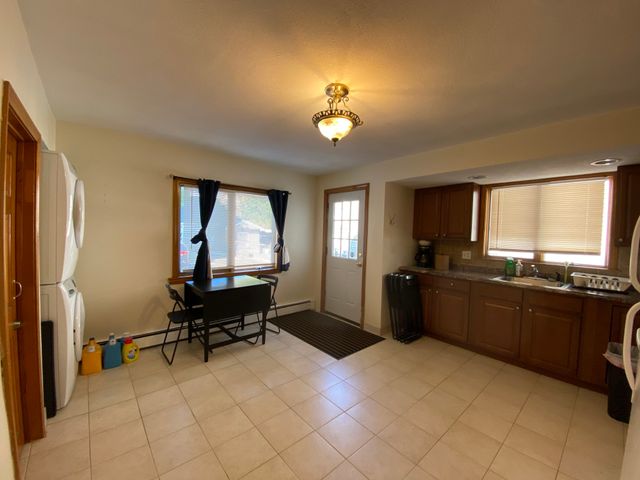 580 Main St 1, Medford, MA 02155