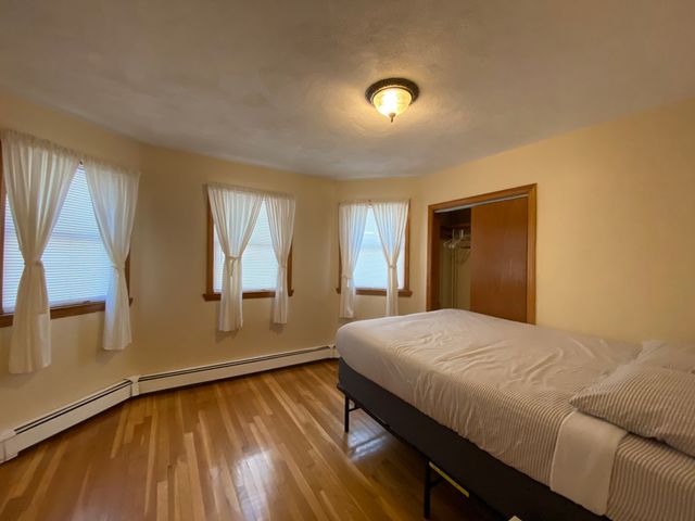 580 Main St 1, Medford, MA 02155