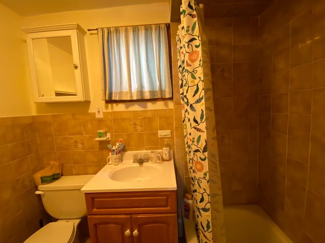 580 Main St 1, Medford, MA 02155