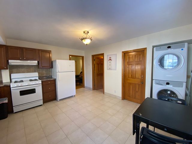 580 Main St 1, Medford, MA 02155