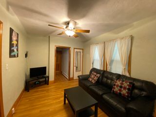 580 Main St 1, Medford, MA 02155
