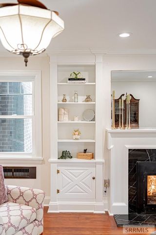 999 S Lee Avenue, Idaho Falls, ID 83404