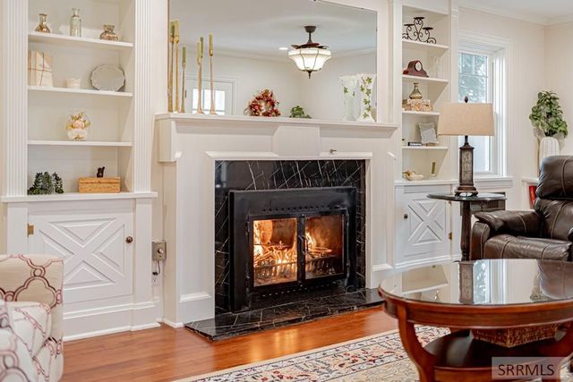 999 S Lee Avenue, Idaho Falls, ID 83404