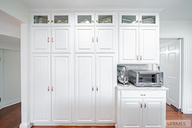 999 S Lee Avenue, Idaho Falls, ID 83404